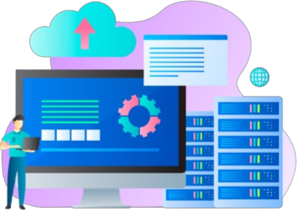 Utah Dedicated Server