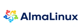 almalinux