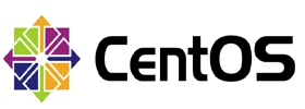 centos