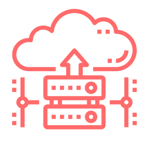 cloud storage for gpu