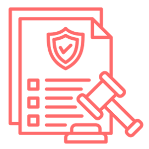 Compliance-Ready Infrastructure in Europe