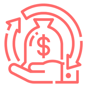 Lowest Cost Dedicated Servers