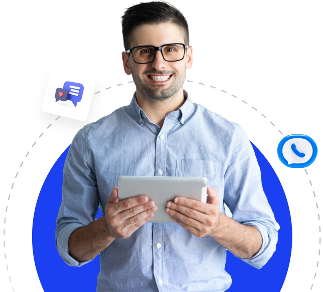 Hostrunway Customer Support