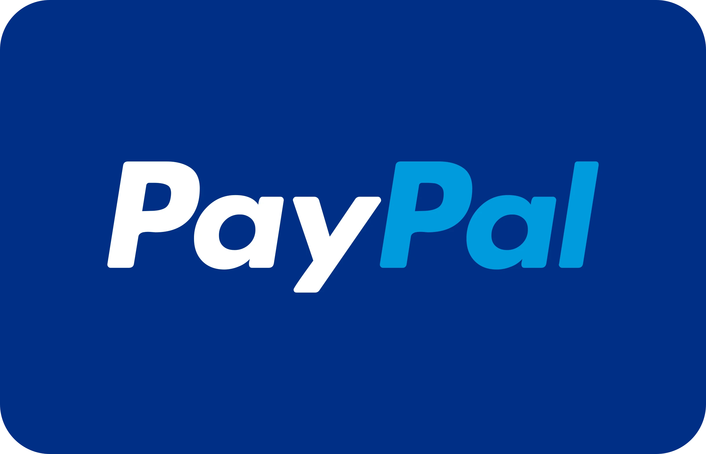 paypal