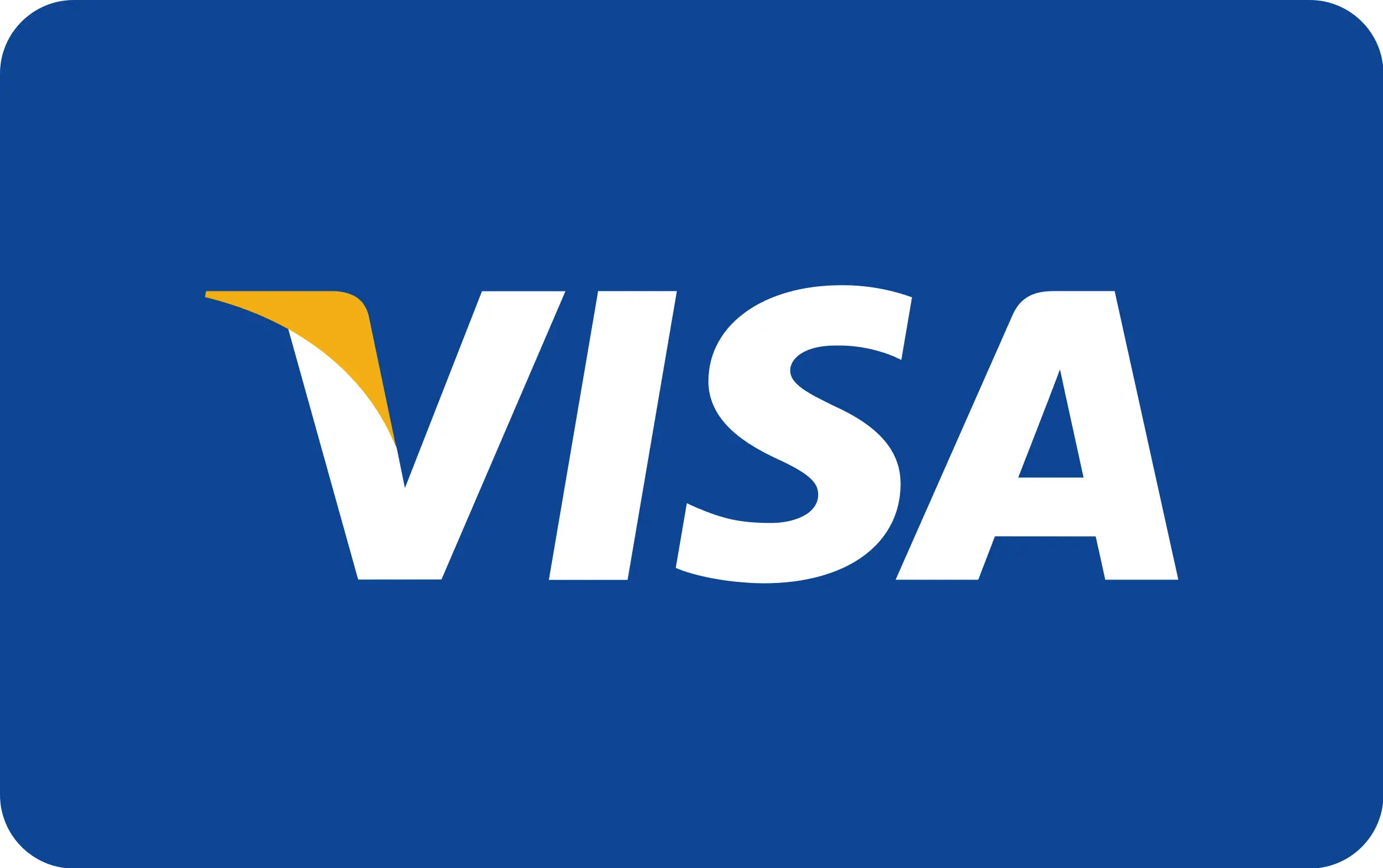 visa