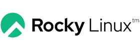 rocky-linux