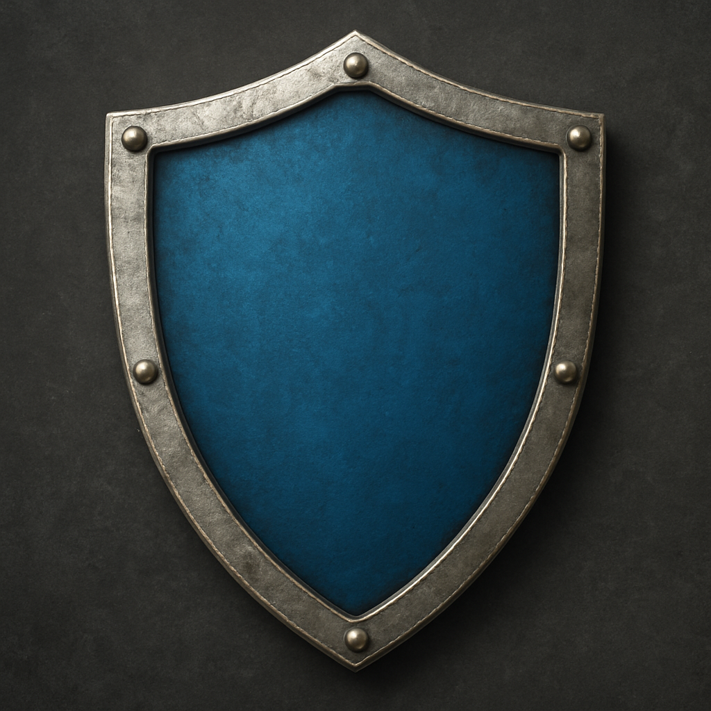 Secure Dedicated Servers