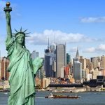 Elevate Your Business with Dedicated Servers in New York City