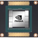 Why NVIDIA GPU Server for Machine Learning?