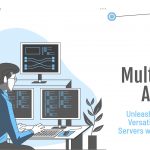dedicated-server-with-multiple-ips