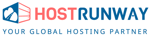 hostrunway-logo