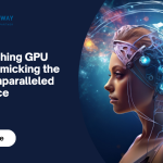 Neuromorphing GPU Servers: Mimicking the Brain for Unparalleled Performance
