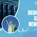 dedicated-server-new-york