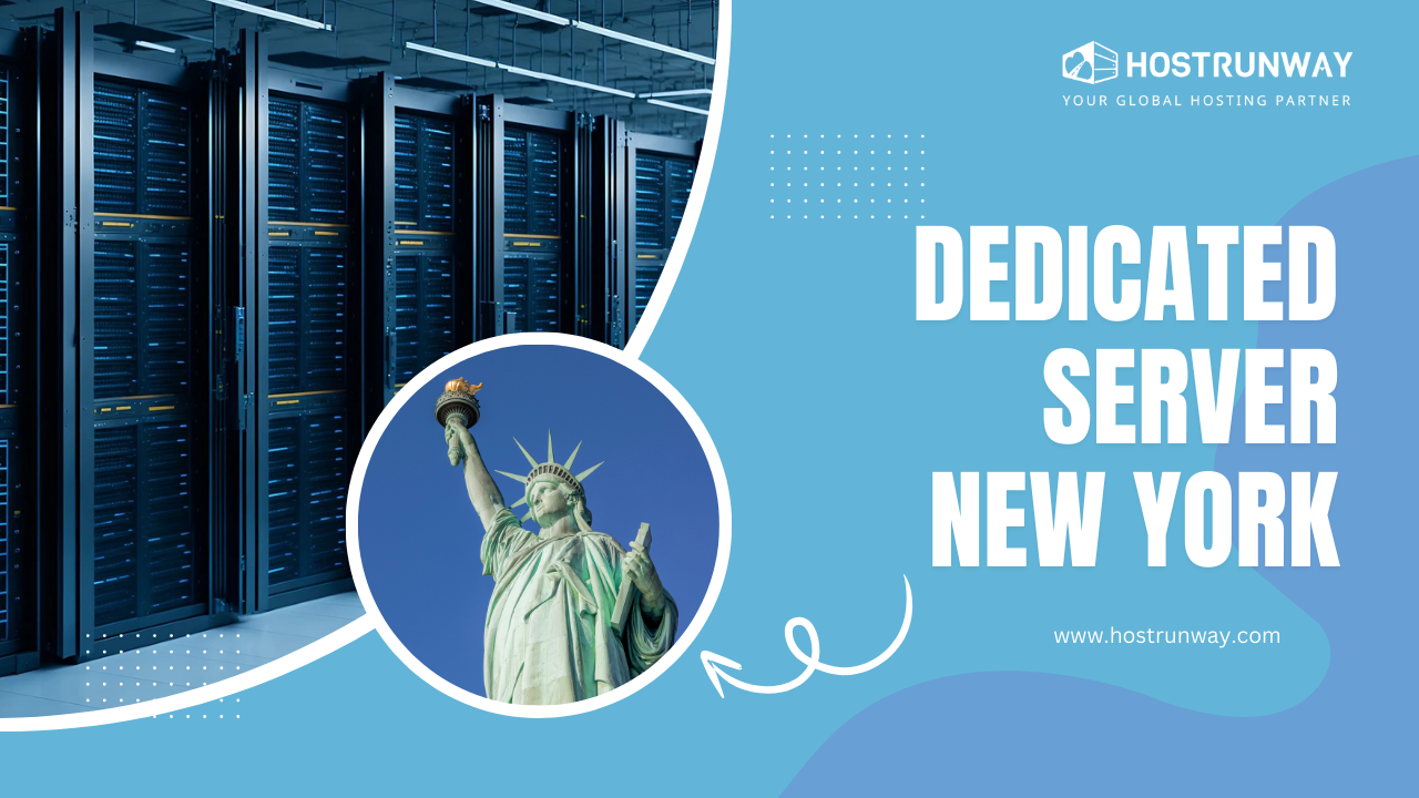 dedicated-server-new-york